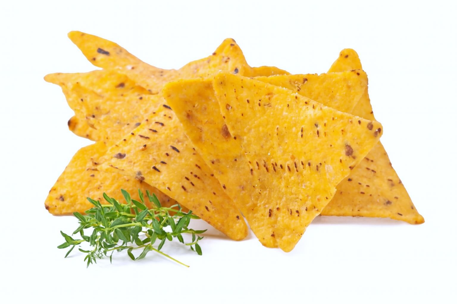 tortilja-cips_ Tortilja čips