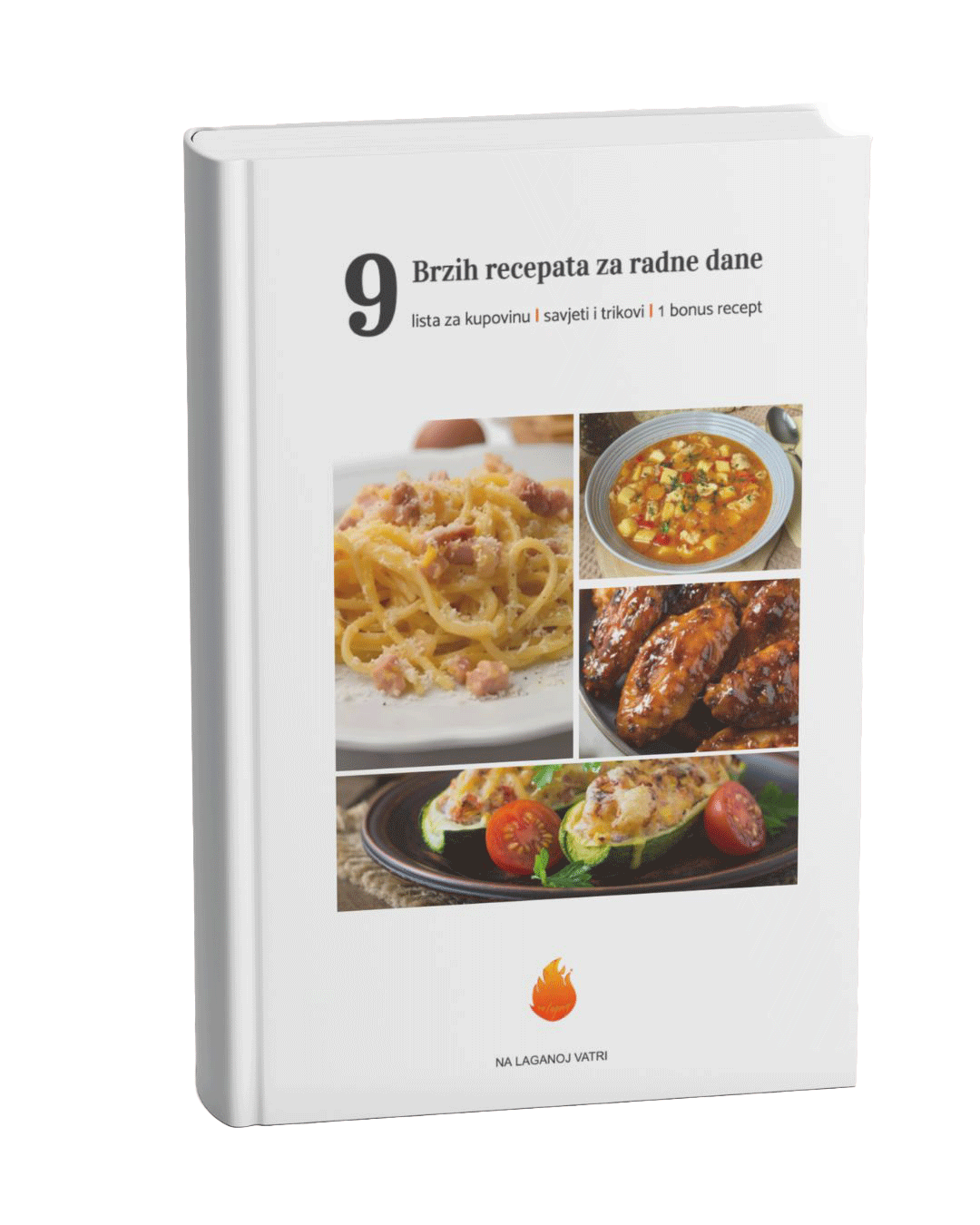 e-knjiga-9-brzih-recepata-radni-dani