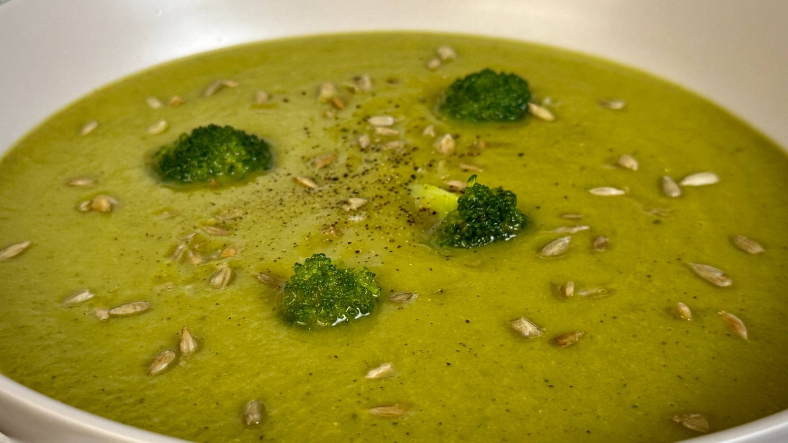 brokoli-djumbir-krem-supa