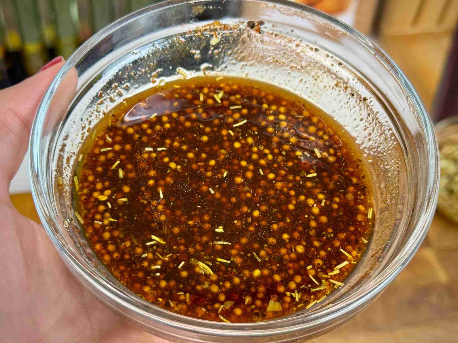 preliv-za-svinjsku-roladu