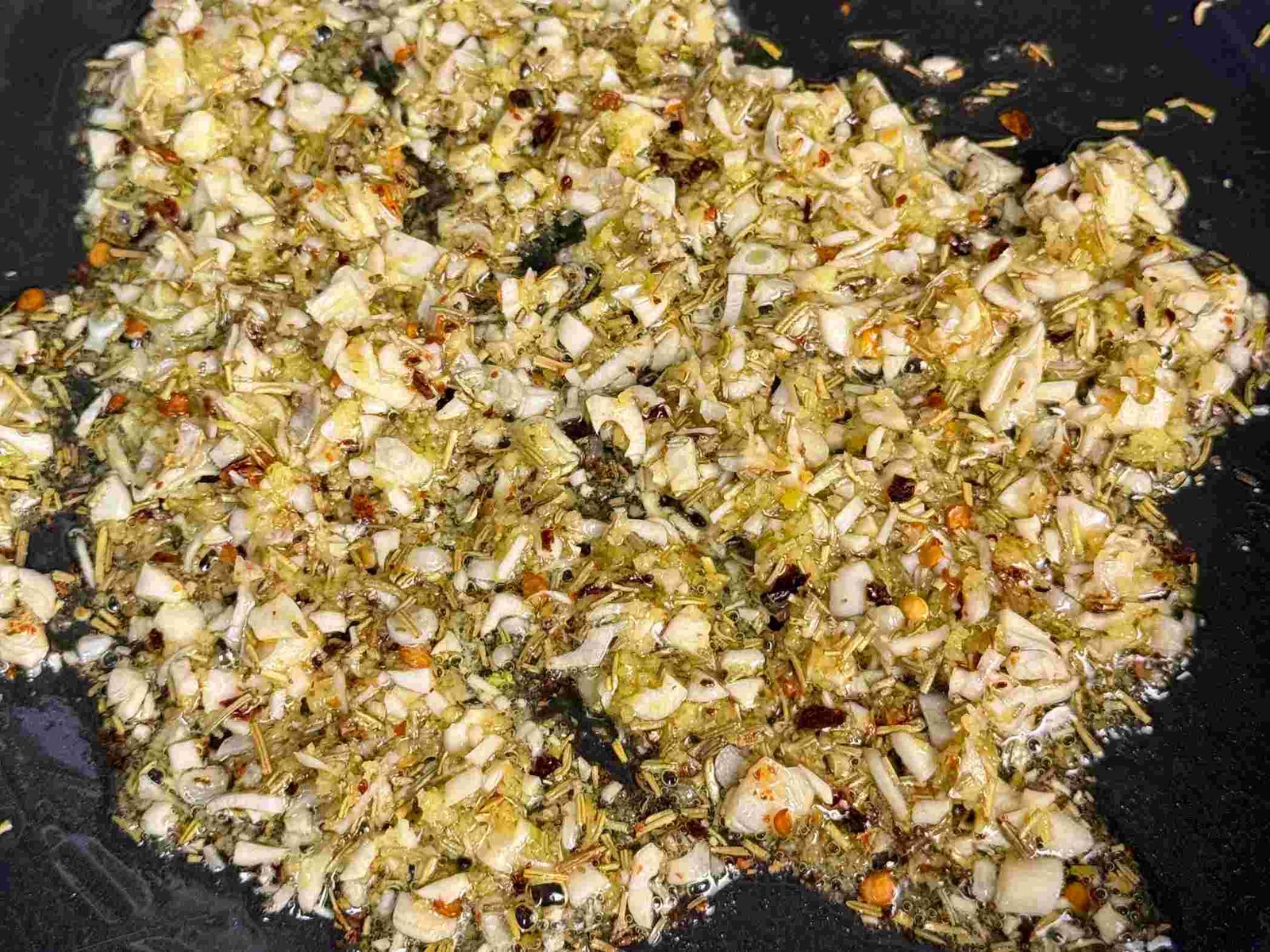 przeno-zacinsko-bilje