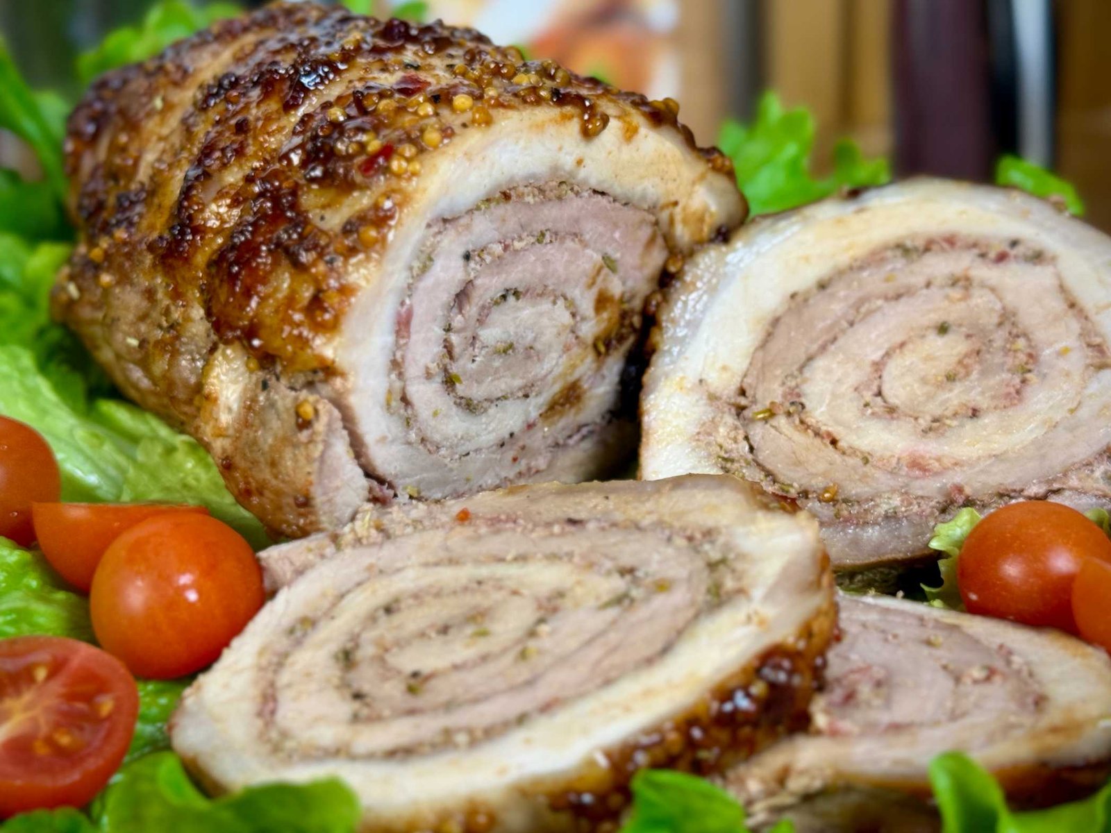 rolada-za-vaskrsnji-rucak