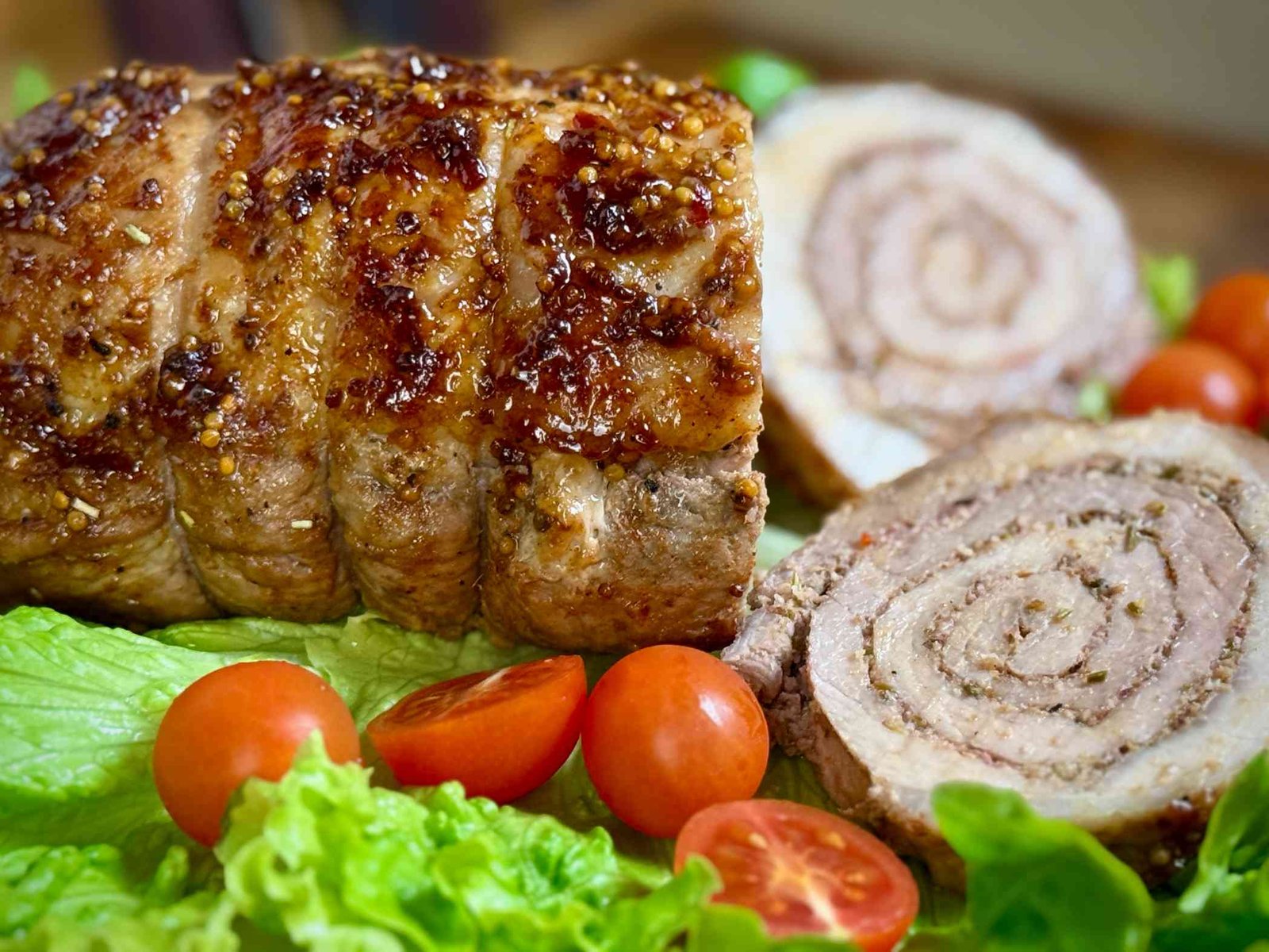 rolovani-svinjski-but