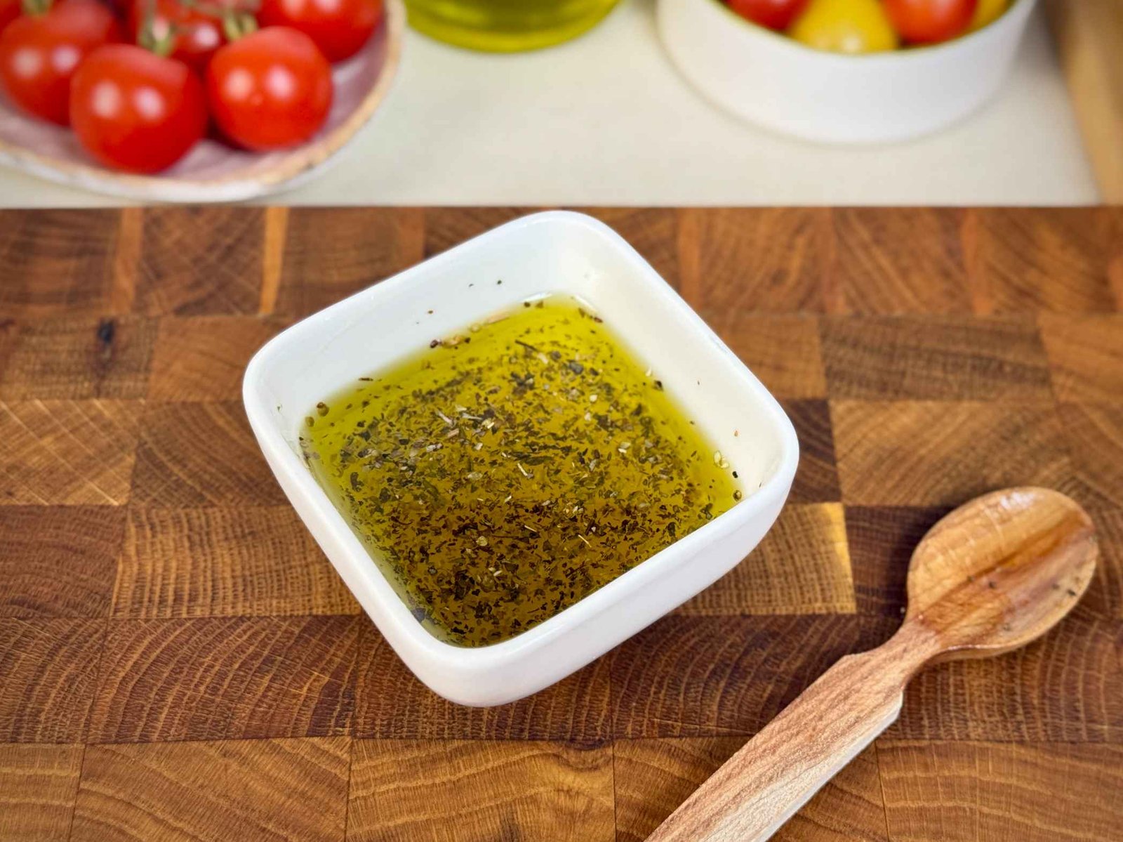 kus-kus-salata-preliv Preliv od limuna i maslinovog ulja za kus kus obrok salatu